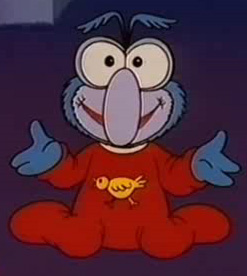 Filegonzo Baby Jpg Filegonzo Baby Jpg