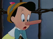 Pinocchio-disneyscreencaps.com-5637