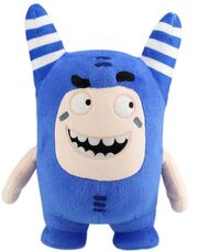 Large Soft Toy Pogo25 copy grande