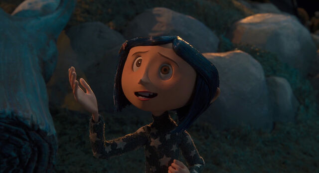 Image - Coraline-disneyscreencaps.com-5348.jpg | The Parody Wiki ...