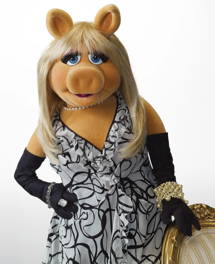 Image - Miss-piggy.png | The Parody Wiki | FANDOM powered by Wikia