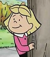 Nick Jr Characters Meet Clifford The Big Red Dog The Parody