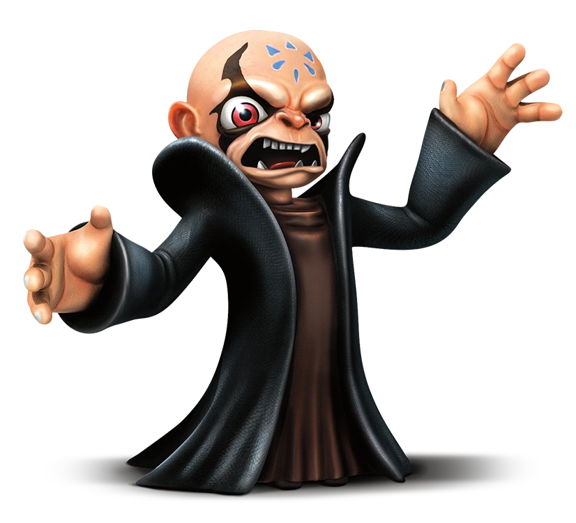 Photo Cara Memakai Kaos Baik Di Daerah Bandung