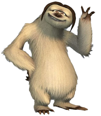Patandstan character stuart