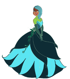 Princess Vloyd