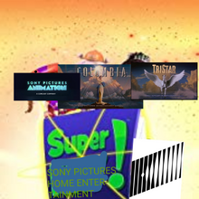 List Of Company Parodies The Parody Wiki Fandom