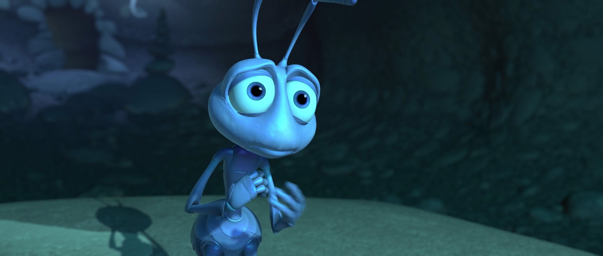 Ants The Unexpected Herbivore You Wont Believe It - gdlvca5