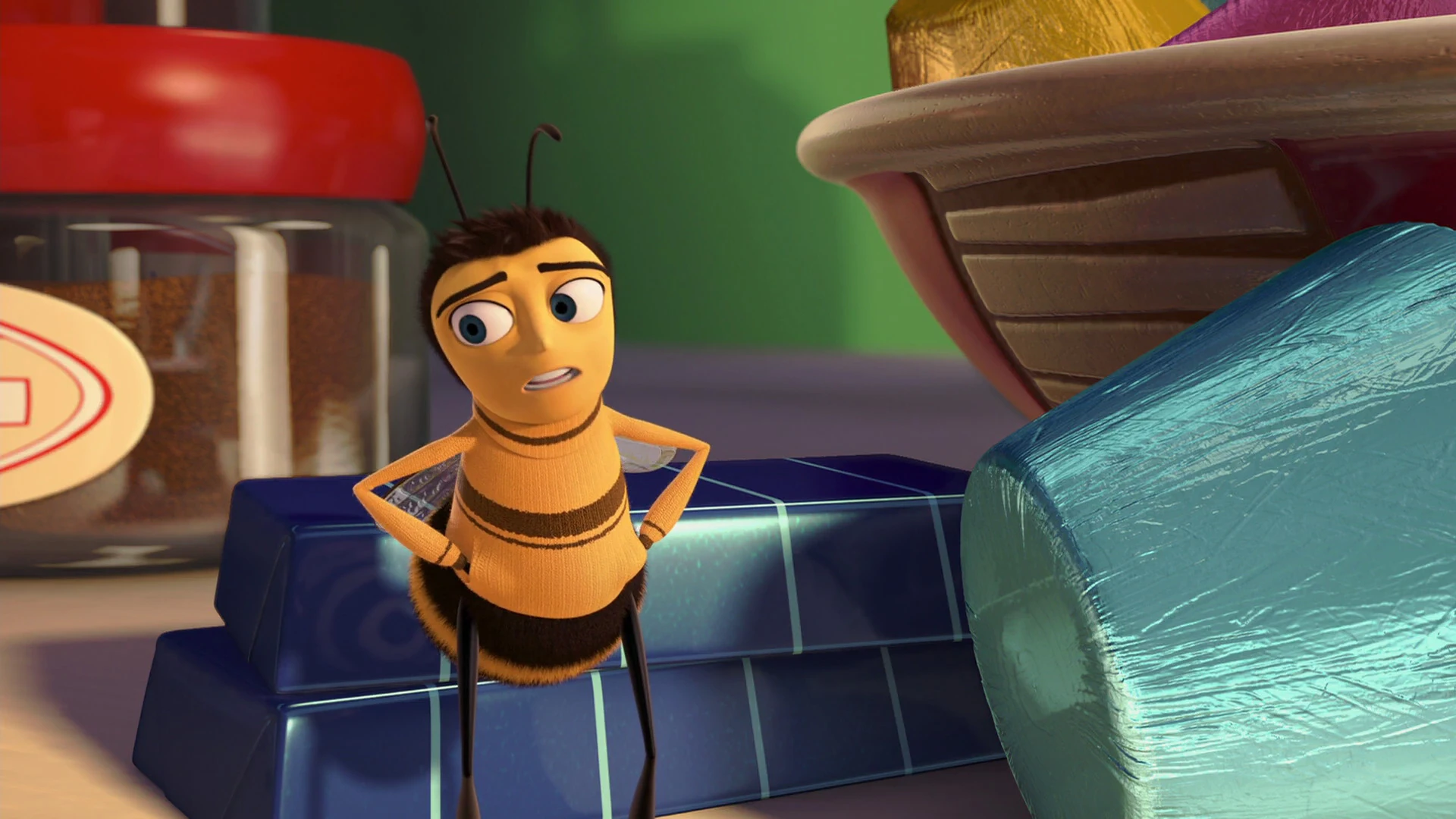 Cartoon Character Age | The Parody Wiki | FANDOM powered by Wikia