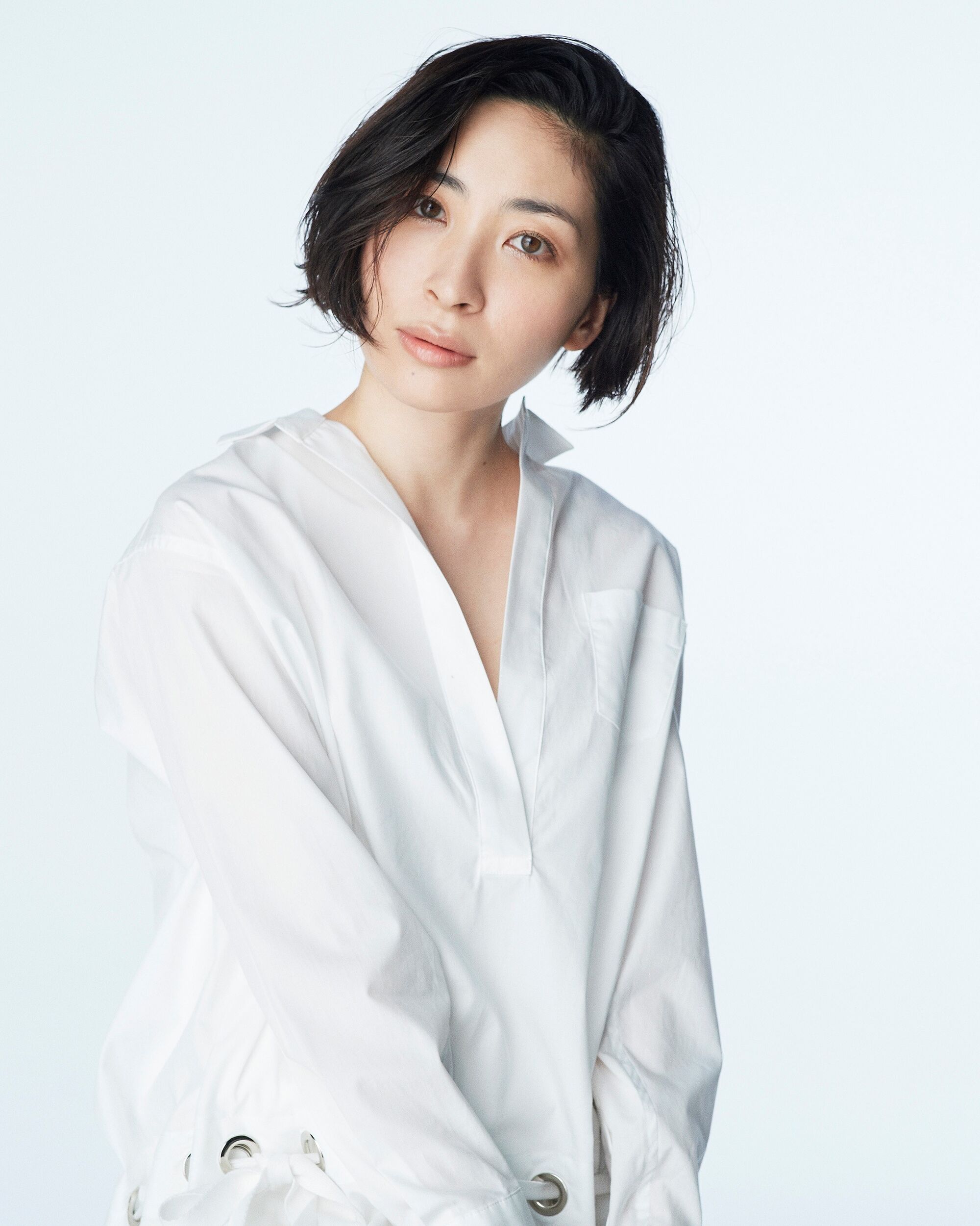 Maaya Sakamoto | The Parody Wiki | Fandom 