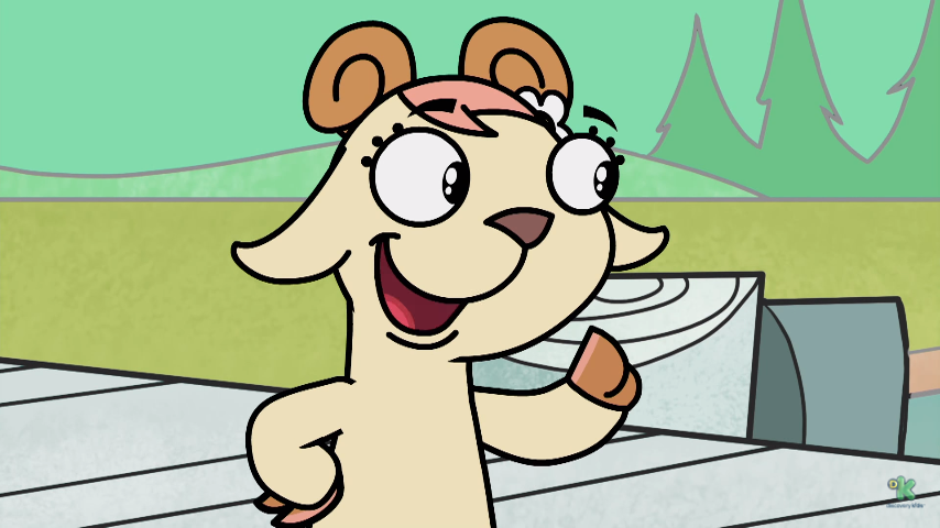 gabi parody wiki fandom gabi parody wiki fandom