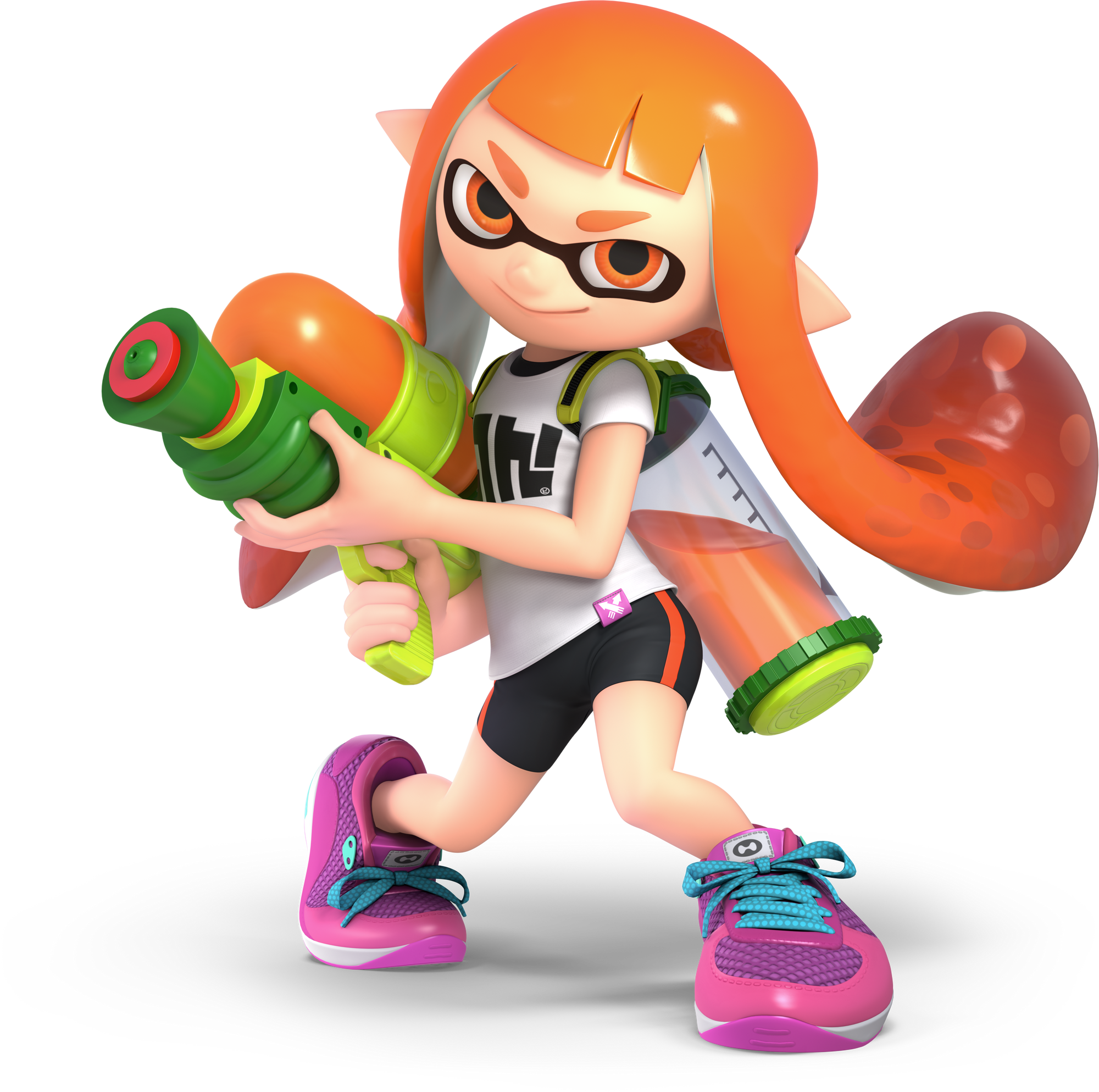 inkling-girl-the-parody-wiki-fandom