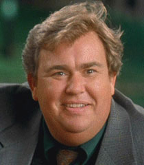 John Candy-0