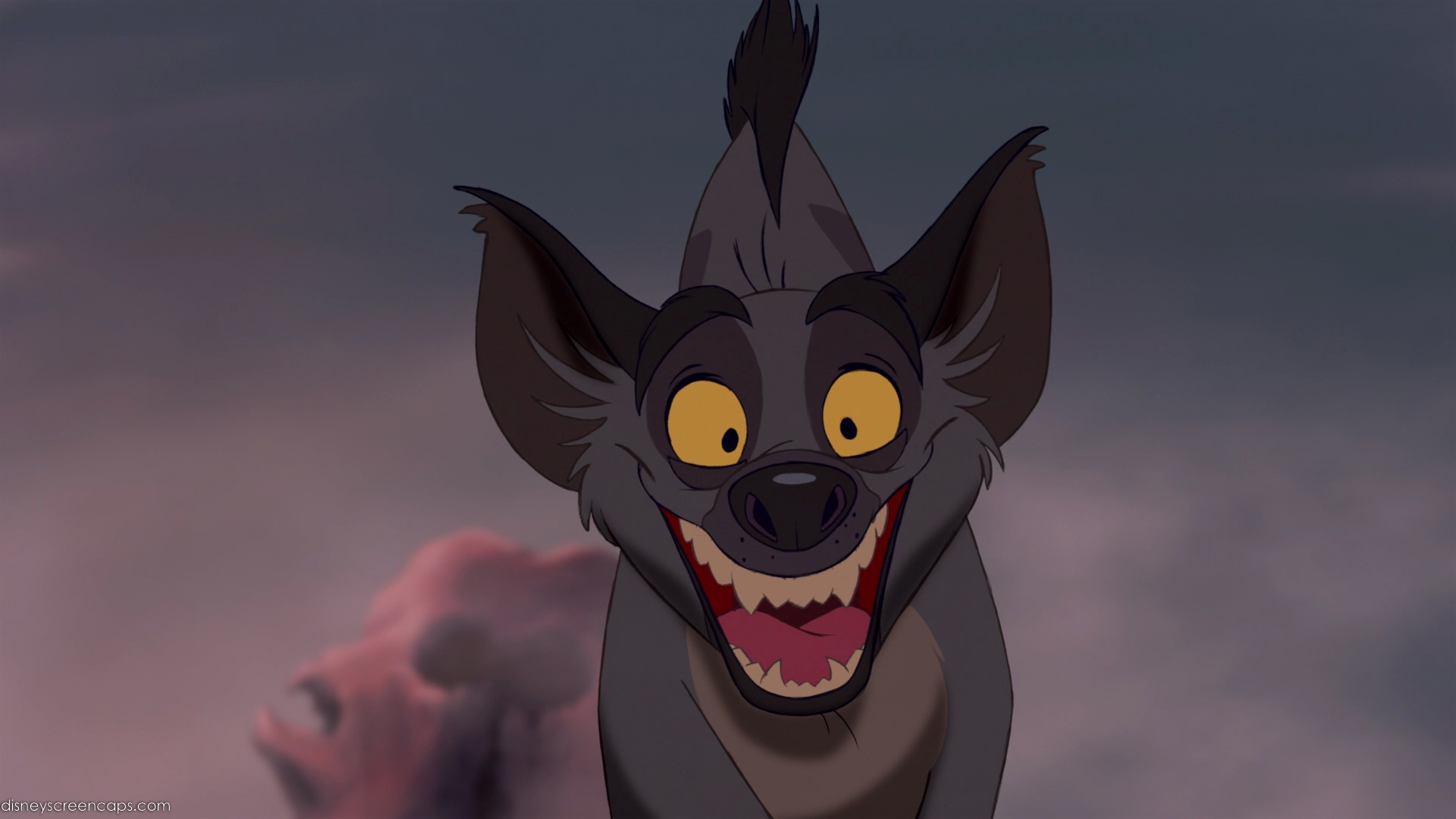 Uncategorized Shenzi Lion King who framed shenzi banzai and ed reversed roles the parody wiki fandom powered by wikia