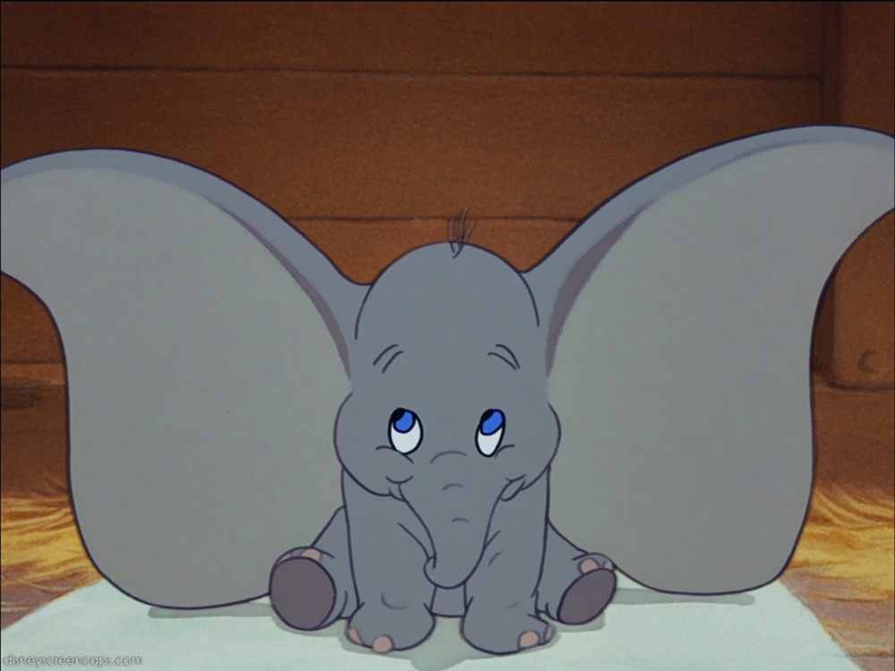 dumbo and the beanstalk the parody wiki fandom powered by wikia