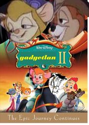 Gadgetlan 2