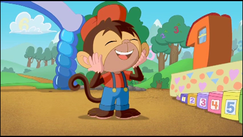 Image - LEAPFROG NUMBERLAND.avi 001587800.jpg | The Parody Wiki | FANDOM powered by Wikia
