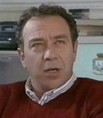 Massimo Corvo