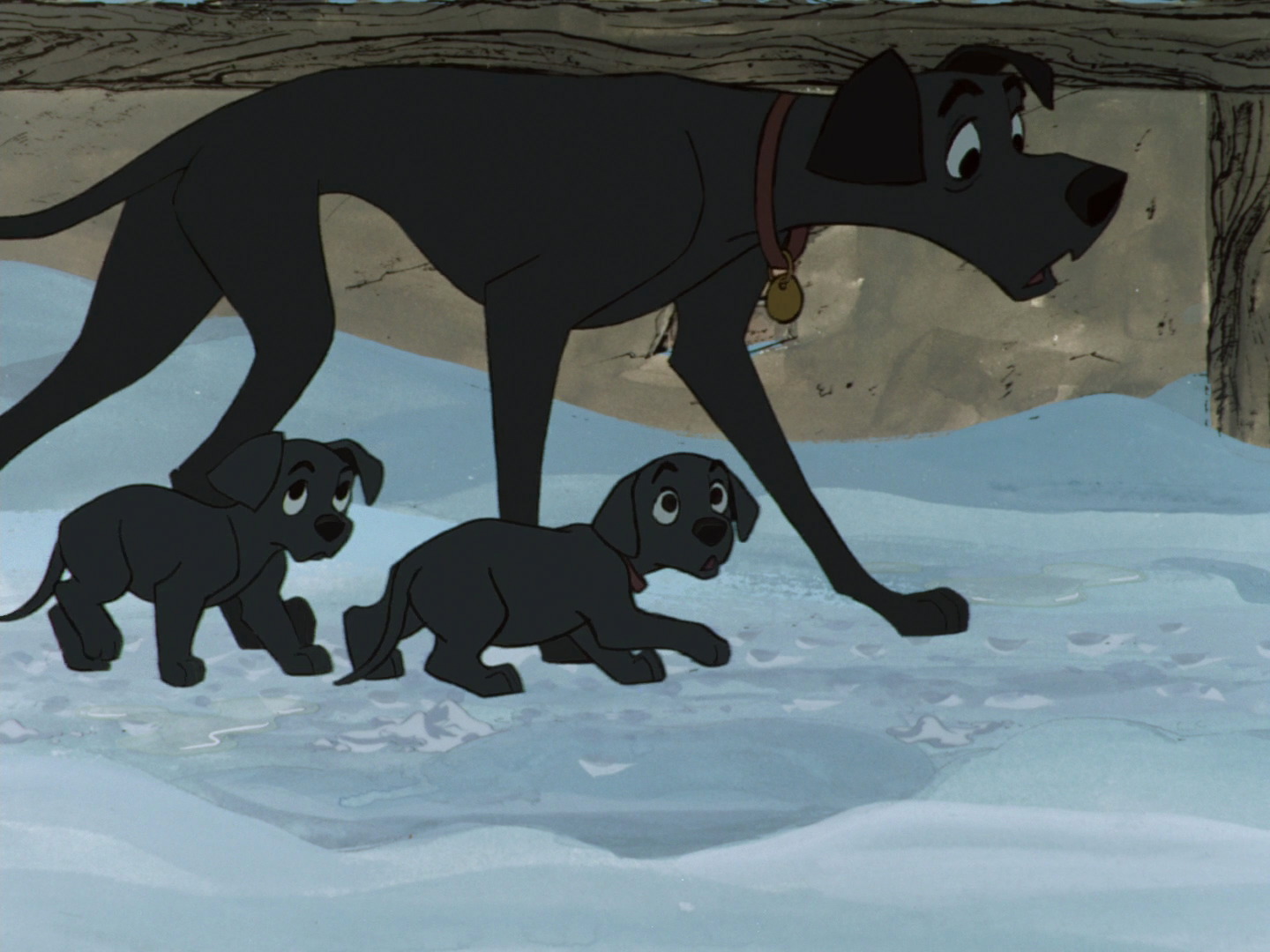 Image - 101-dalmatians-disneyscreencaps.com-8369.jpg | The Parody Wiki