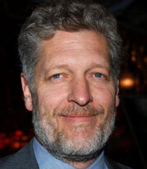 Clancy Brown