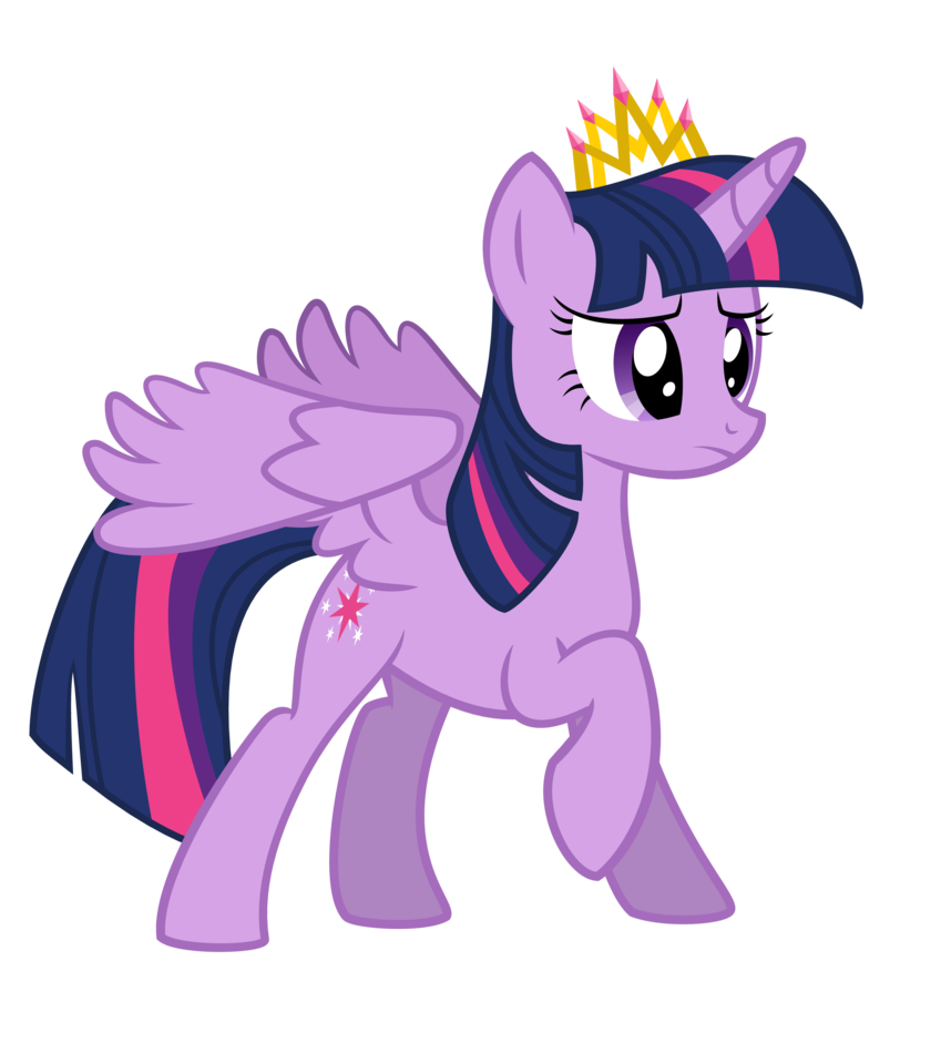 Twilight Sparkle | The Parody Wiki | FANDOM powered by Wikia