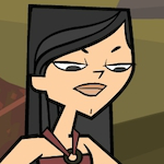 TDI-Heather-avatar