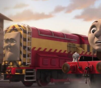 TheDieselShunters3