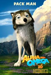 180px-Alpha-omega-humphrey-poster
