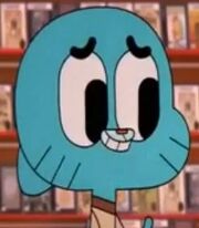 Gumball-watterson-the-amazing-world-of-gumball-48.3