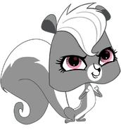 My Little Pet | The Parody Wiki | FANDOM powered by Wikia