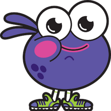 Vampirina The Explorer The Parody Wiki Fandom