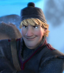 image kristoff in frozen jpg the parody wiki fandom powered by