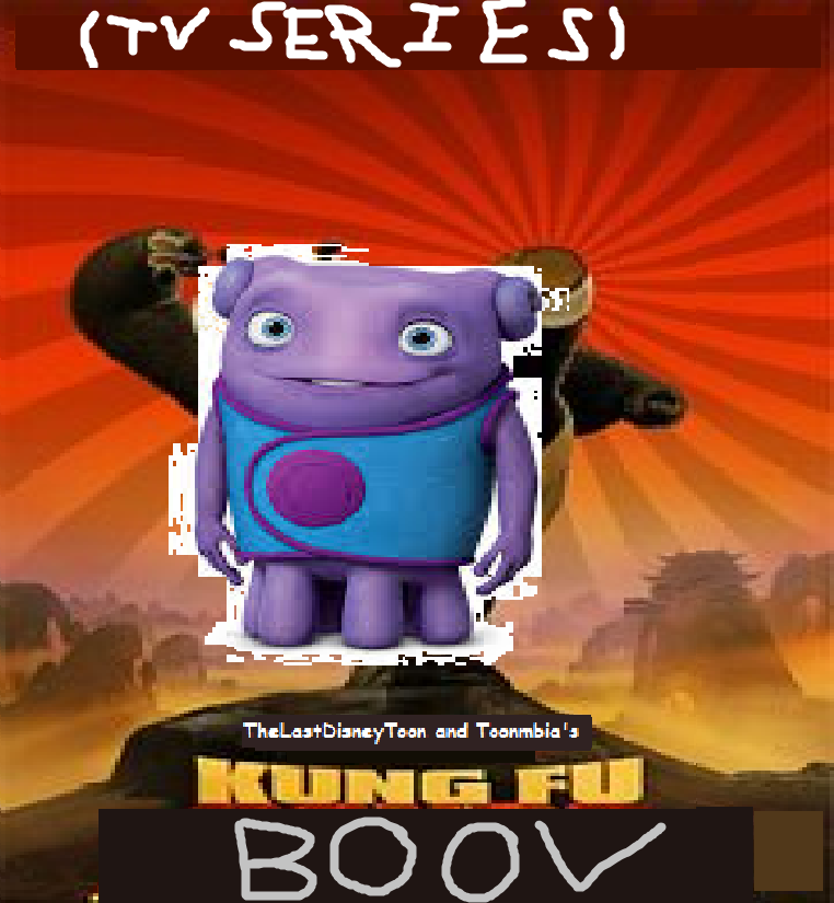 Kung Fu Tv Show Characters