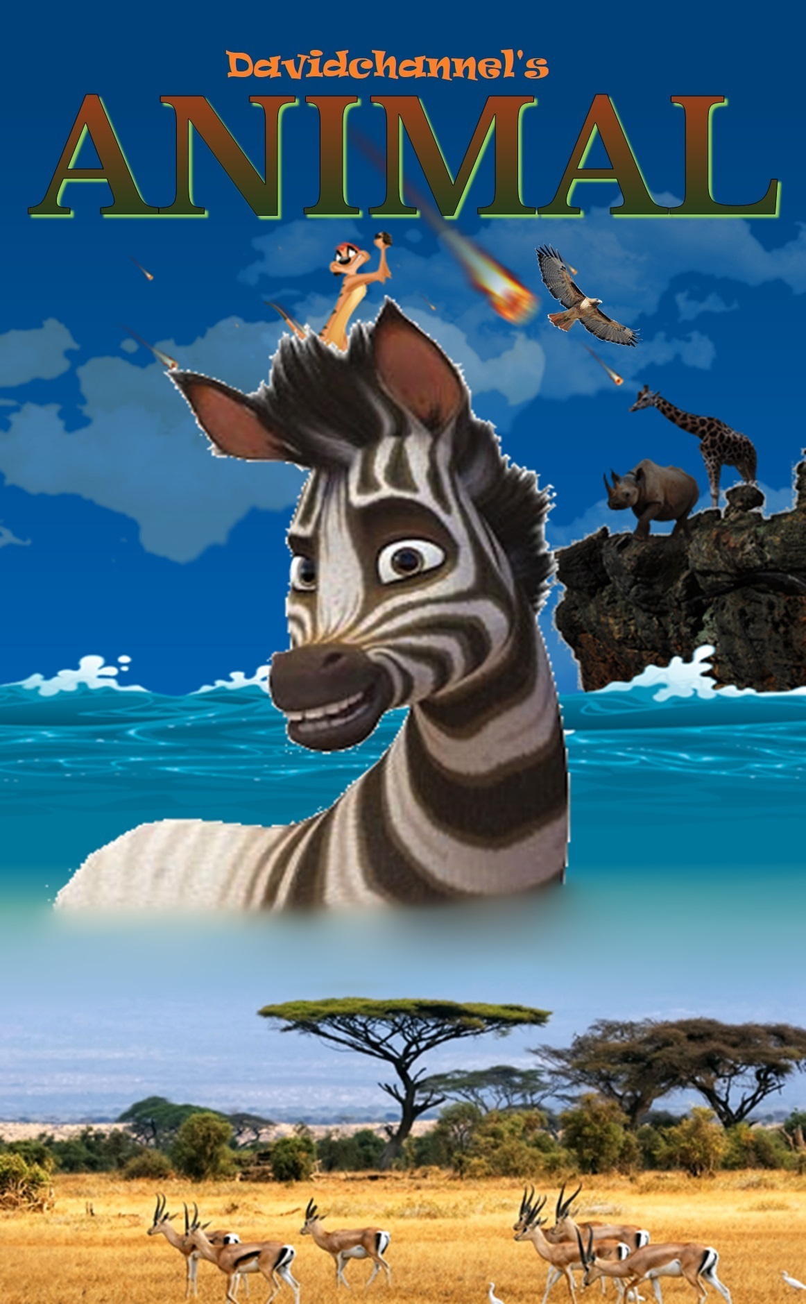 animal-dinosaur-2000-the-parody-wiki-fandom