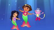 Dora.the.Explorer.S07E13.Doras.Rescue.in.Mermaid.Kingdom.720p.WEB-DL.x264.AAC.mp4 000350612