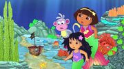 Dora.the.Explorer.S07E13.Doras.Rescue.in.Mermaid.Kingdom.720p.WEB-DL.x264.AAC.mp4 000455607