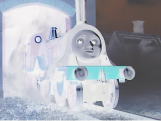 image evil emily the emerald engine png the parody wiki fandom
