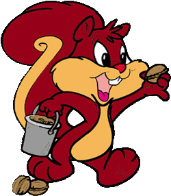 Skippy
