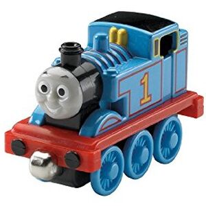 thomas the train take along