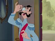 Cinderella-disneyscreencaps com-8167