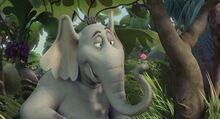 Horton-who-disneyscreencaps.com-5611
