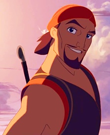 Sinbad2