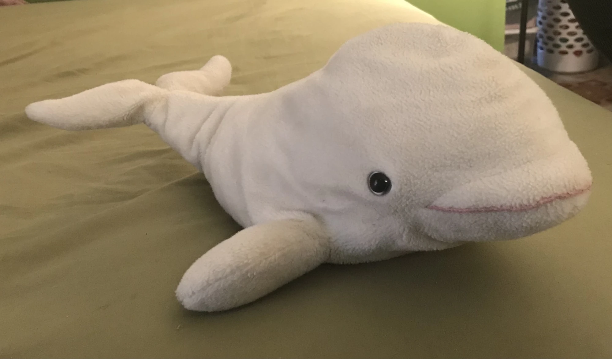 Chowder Animals Alphabet The Parody Wiki Fandom