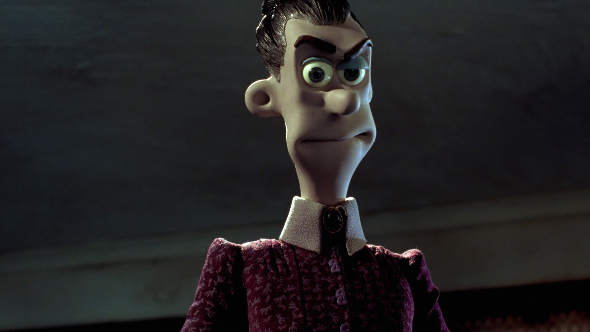 The Little MerSarah The Parody Wiki FANDOM powered by Wikia