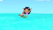 Dora.the.Explorer.S07E13.Doras.Rescue.in.Mermaid.Kingdom.720p.WEB-DL.x264.AAC.mp4 000068315