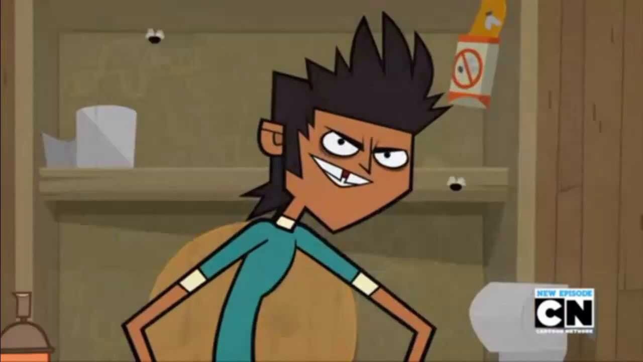 Mal | The Parody Wiki | FANDOM powered by Wikia