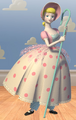 Image - Bo peep toy story.png | The Parody Wiki | FANDOM powered by Wikia