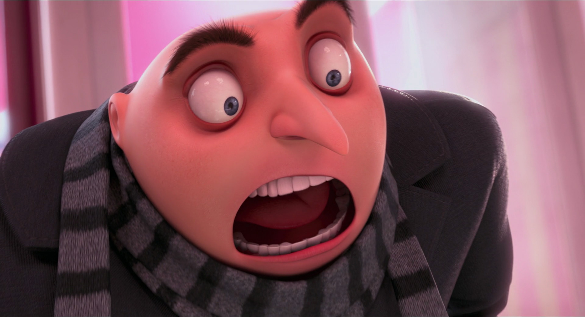 Image - Despicable-me2-disneyscreencaps.com-2950.jpg | The Parody Wiki