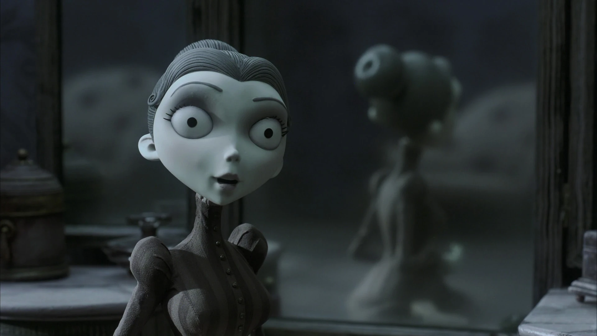 Image - Corpse-bride-disneyscreencaps.com-1001.jpg | The Parody Wiki