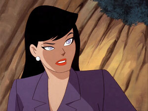 Lois Lane (Superman)3