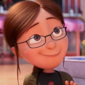 Wonder Park Amzy Yzma The Parody Wiki Fandom